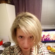 ���������� ������, ���� ������� �������, 49 ���, ������������ ��� ������, ����� � ���������, c�������� ���������