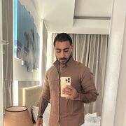 ���������� ������, ���� ������� Joseph, 33 ����, ������������ ��� ������, ����� � ���������