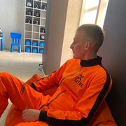  -,   Evgeny, 33 ,   ,   , 