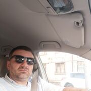  ,   Aleksandre, 48 ,   ,   , c , 