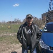  ,  , 52