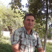  ,   Bedirxan, 49 ,     , c 
