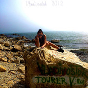 ���������� ���������, ���� ������� ����, 41 ���, ������������ ��� ������, ����� � ���������, c�������� ���������