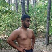 ,   Agaron, 32 ,   ,   