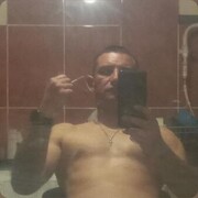  ,  , 40