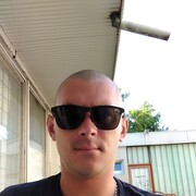  Mojmirovce,  Slava, 36
