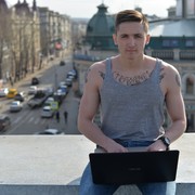 ���������� �������, ���� ������� ����, 28 ���, ������������ ��� ������, ����� � ���������, c�������� ���������