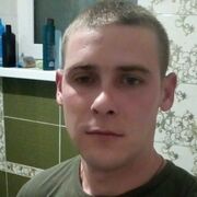  --,   , 28 ,   ,   , c , 