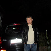 ���������� �����������, ���� ������� �������, 45 ���, ������������ ��� ������, ����� � ���������, c�������� ���������