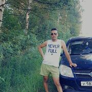  ,   Karym, 36 ,   ,   