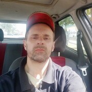 ���������� ���������, ���� ������� �������, 50 ���, ������������ ��� ����� � ���������, c�������� ���������