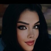  ,   , 26 ,     , c 