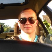  ,   , 32 ,   ,   , c , 