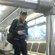 ,   , 37 ,   ,   , c 