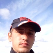  ,   , 36 ,   ,   , c 