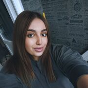  , 