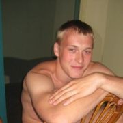 ���������� �������, ���� ������� �����, 36 ���, ������������ ��� ������, ����� � ���������, c�������� ���������