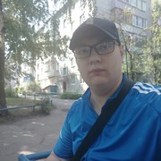 ���������� ���������, ���� ������� ����, 30 ���, ������������ ��� ������, ����� � ���������, c�������� ���������