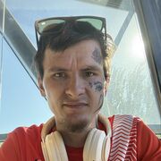  ,   , 30 ,   ,   