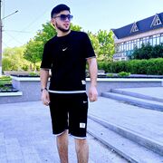 ���������� �������, ���� ����� ���, 22 ����, ������������ ��� ����� � ���������, c�������� ���������