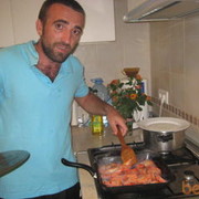 ���������� Madrid, ���� ������� Korol, 85 ���, ������������ ��� ������, ����� � ���������, c�������� ���������