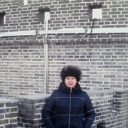  ,   , 55 ,   ,   , c 