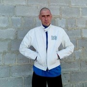  ,   , 45 ,   