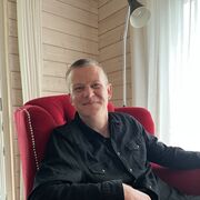  Overath,   , 36 ,   ,   , c 
