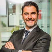  Madrid,  Dr Nathan, 53