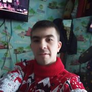  ,  , 35