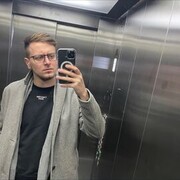  ,   , 28 ,   ,   