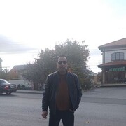 ���������� �����������, ���� ������� �����, 47 ���, ������������ ��� ������, ����� � ���������, c�������� ���������