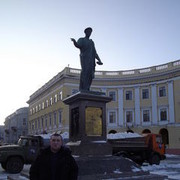 ���������� ��������������, ���� ������� ������, 41 ���, ������������ ��� ������