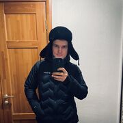 ���������� ������, ���� ������� ����, 27 ���, ������������ ��� ����� � ���������, c�������� ���������