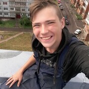  -,   , 23 ,   ,   