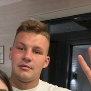  ,   , 21