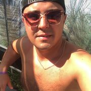  ,   , 38 ,   ,   , 