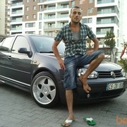  ,   Omar, 38 ,   ,   , c 