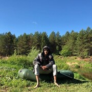   ,   Evgeny, 24 ,   c , 