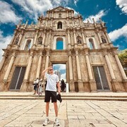 ���������� ������, ���� ������� ������, 35 ���, ������������ ��� ������, ����� � ���������