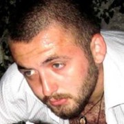  ,  giorgi, 36