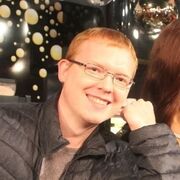 ���������� �������, ���� ������� Dmitri, 35 ���, ������������ ��� ������, ����� � ���������, c�������� ���������