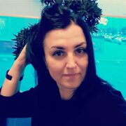  ,   , 46 ,     