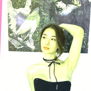 ���������� �����, ����