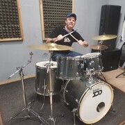 ���������� ������, ���� ������� Rams, 38 ���, ������������ ��� ������, ����� � ���������