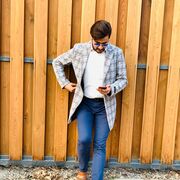 ���������� ������, ���� ������� ���, 26 ���, ������������ ��� ������, ����� � ���������, c�������� ���������