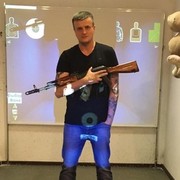 ���������� �����-���������, ���� ������� �������, 41 ���, ������������ ��� ������