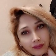 ���������� ������, ���� ������� Maya, 22 ����, ������������ ��� ������, ����� � ���������