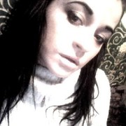 ���������� �����, ���� ������� ������, 32 ����, ������������ ��� ������, ����� � ���������, c�������� ���������