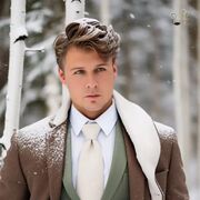 ���������� ������, ���� ������� �������, 38 ���, ������������ ��� ������, ����� � ���������, ���������